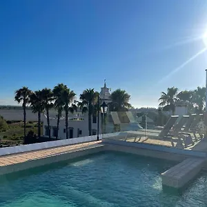 4* Hotel La Malvasia