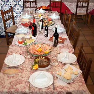 3* Guest house Cristina